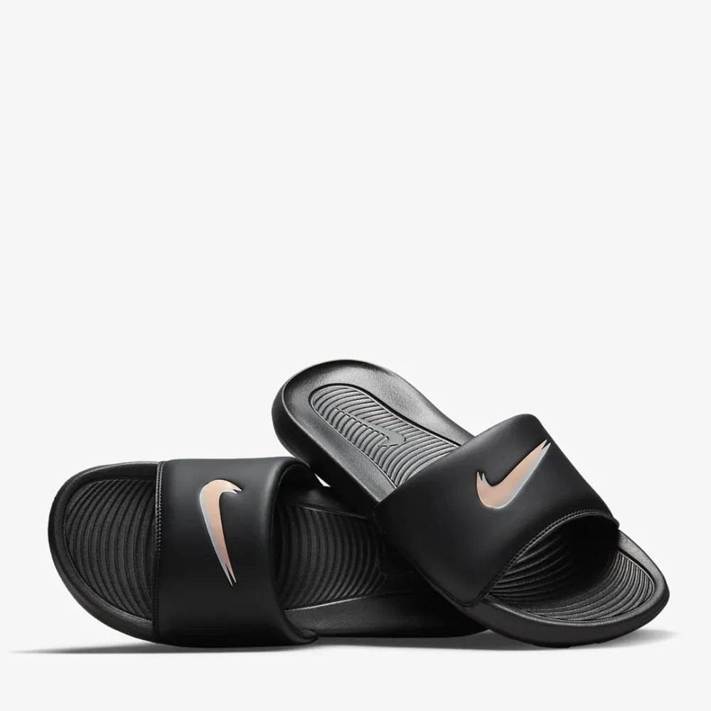 Nike Victori One Men's Slides