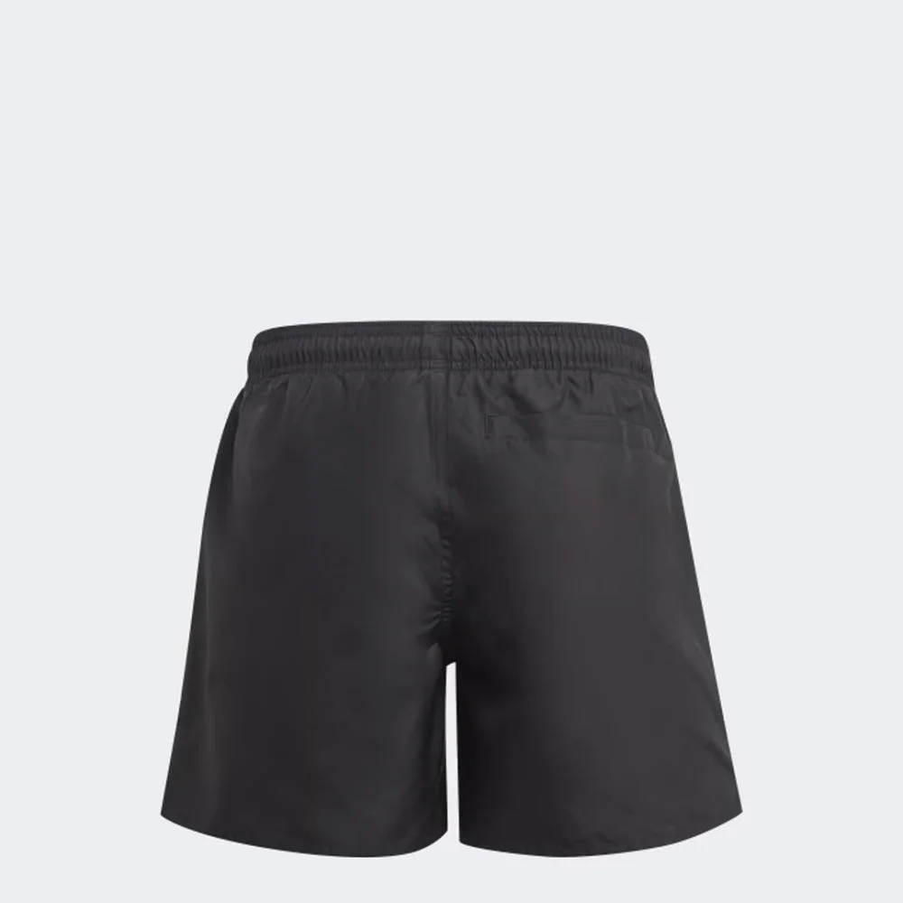 Adidas Classic Badge of Sport Swim Shorts