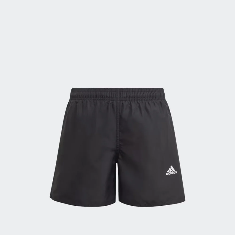 Adidas Classic Badge of Sport Swim Shorts