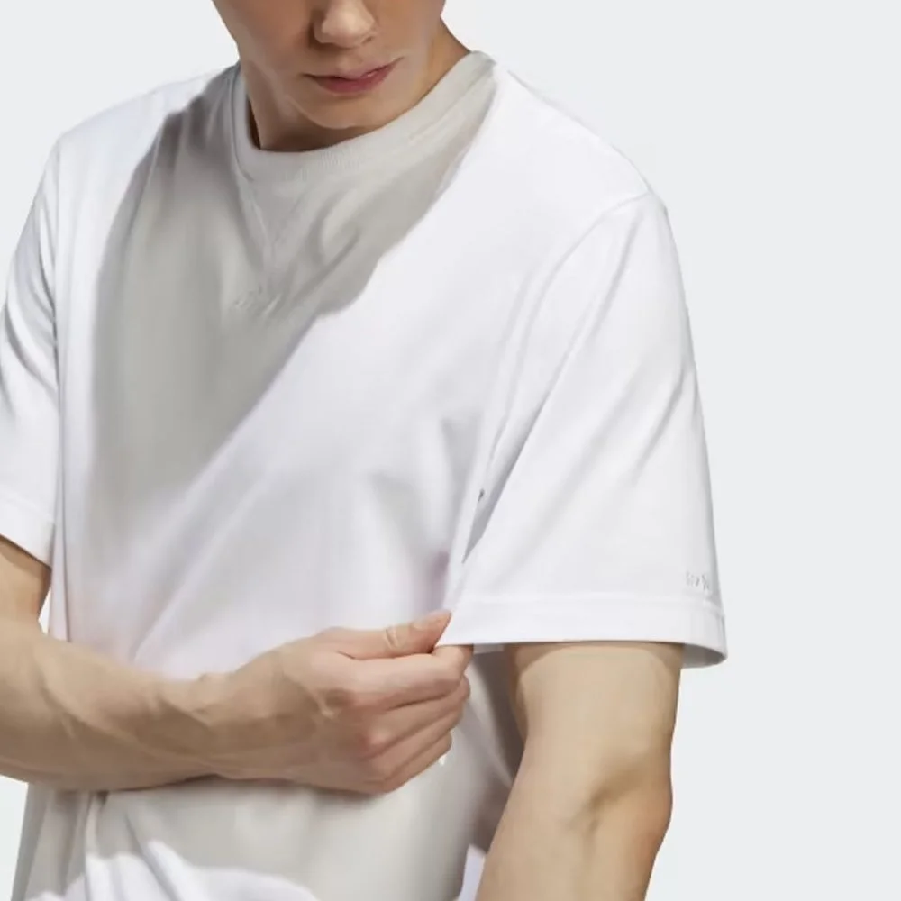 Adidas Men SZN TEE