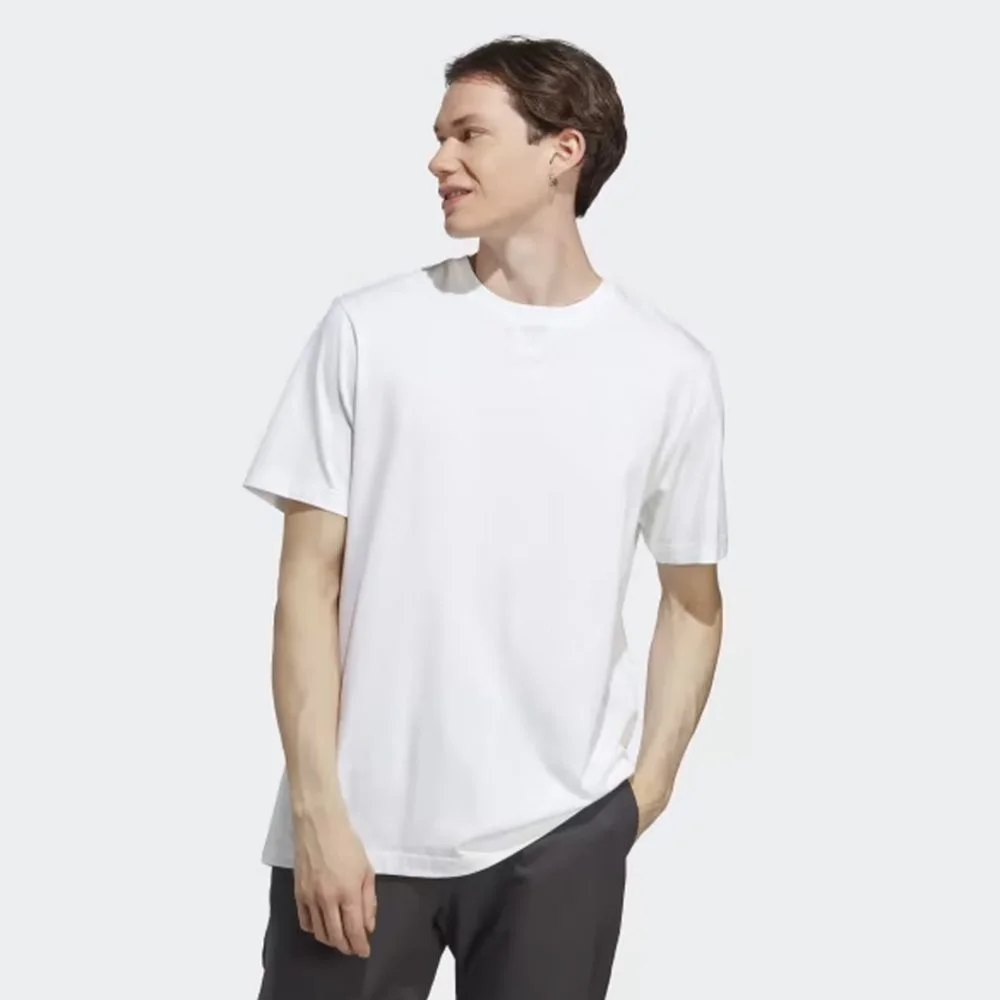 Adidas Men SZN TEE