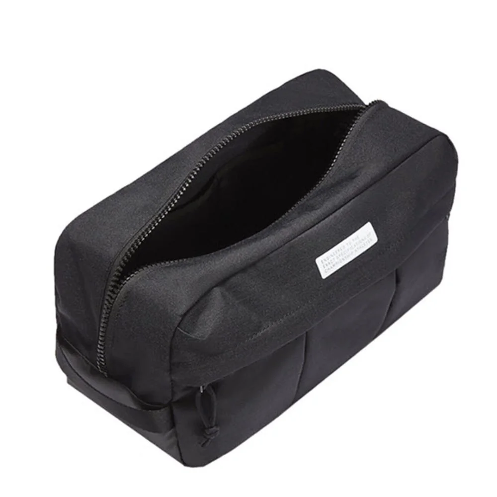 Nike Academy Shoe Bag