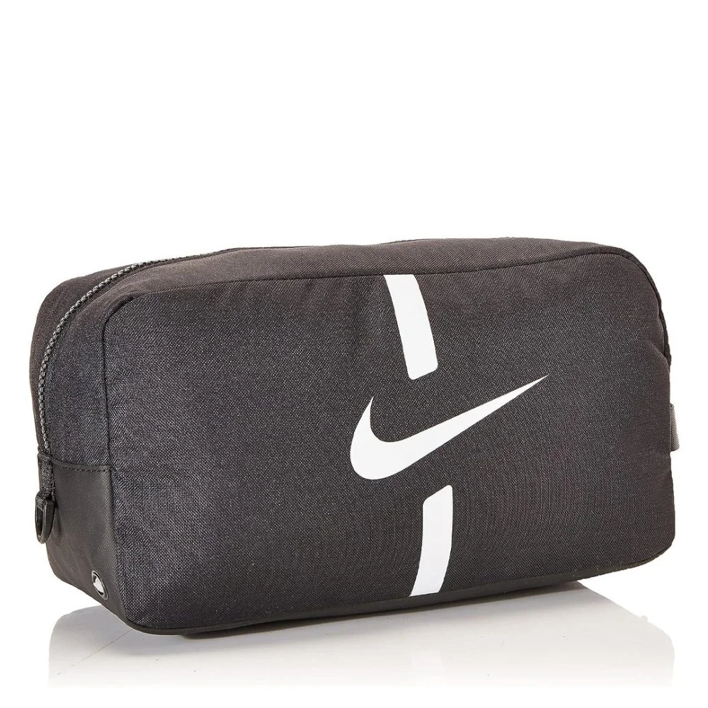 Nike Academy Shoe Bag