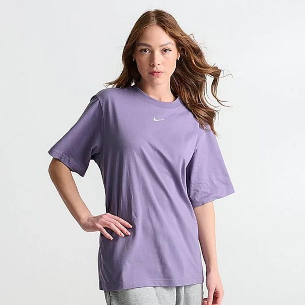Nike Sportswear Essential Women's T-Shirt
