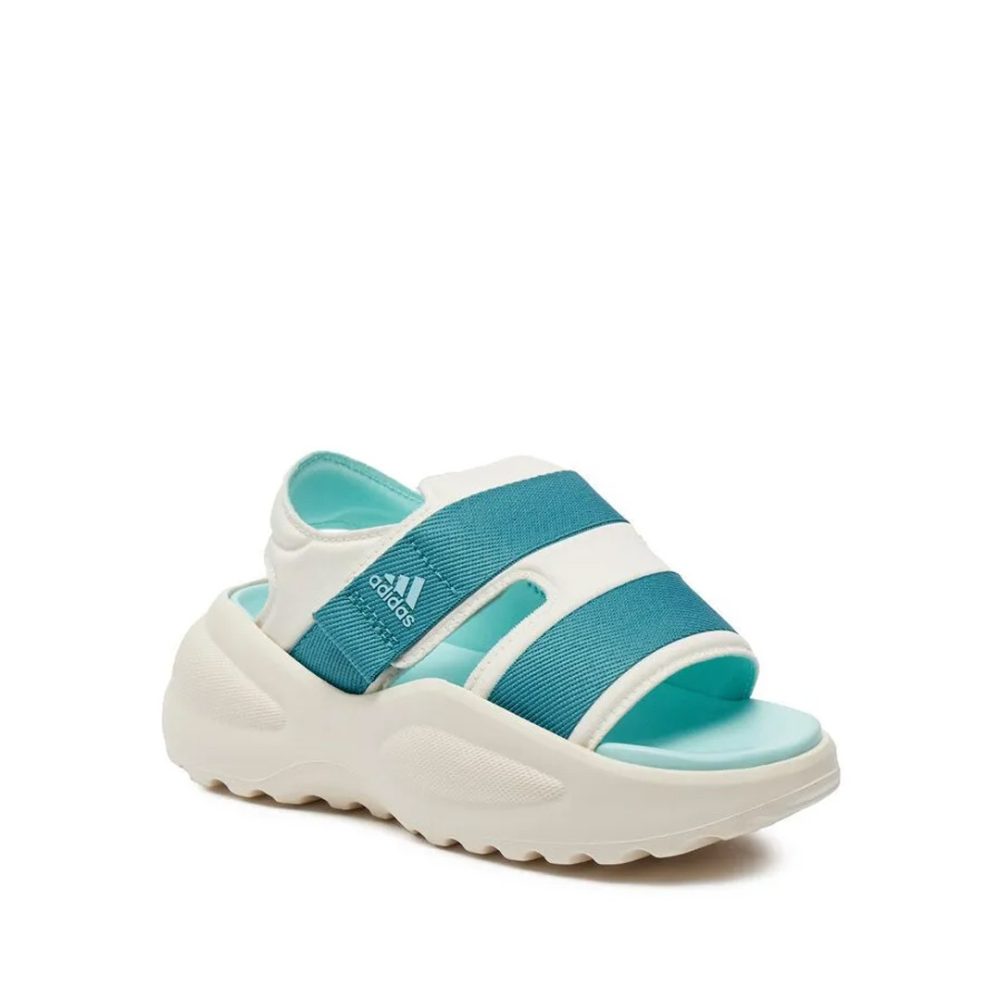 Adidas Sandal Mehana Kids