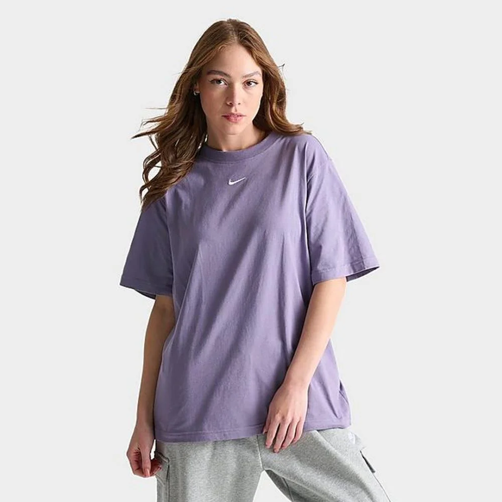 Nike Sportswear Essential Women's T-Shirt