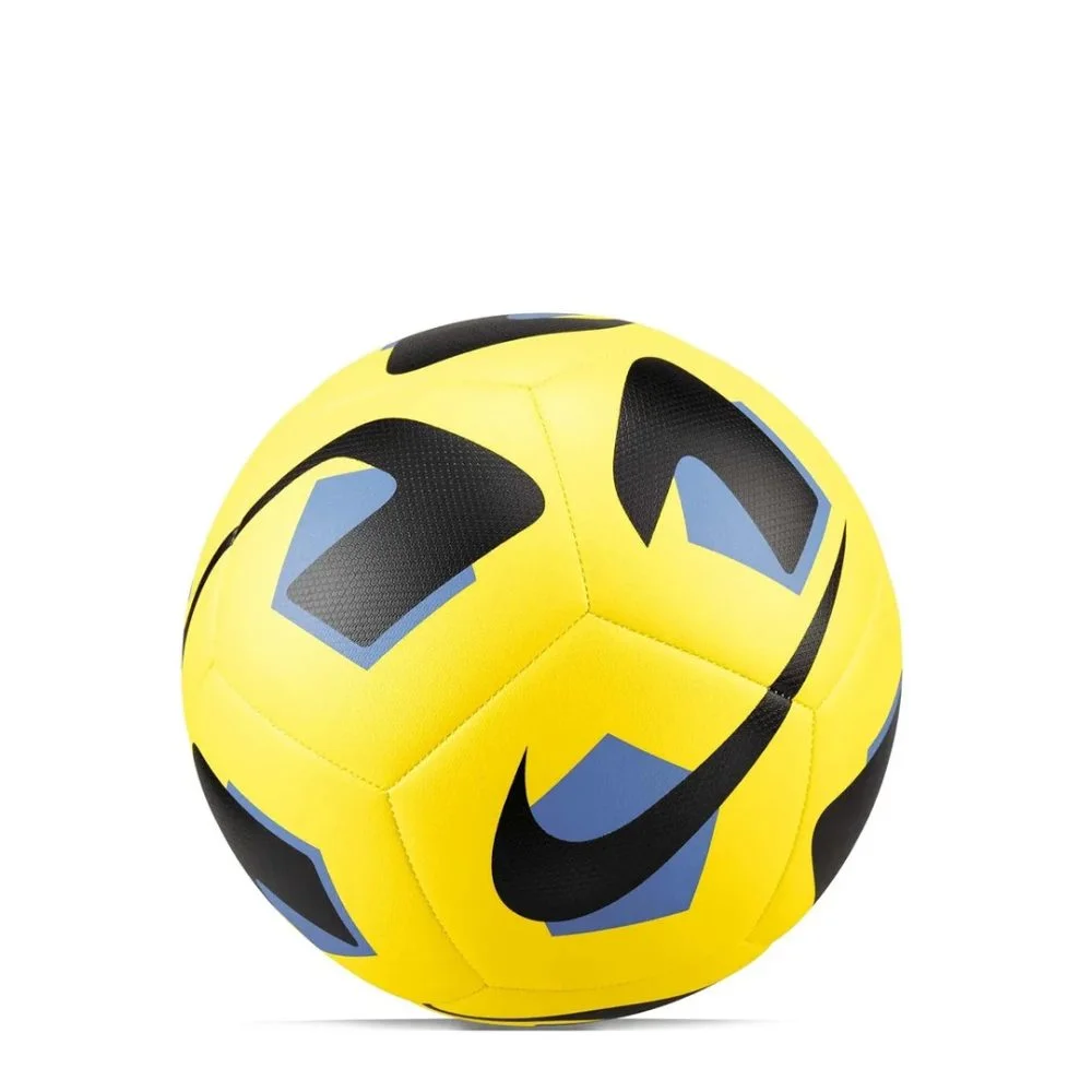 Nike Football Nk Park Team-2.0