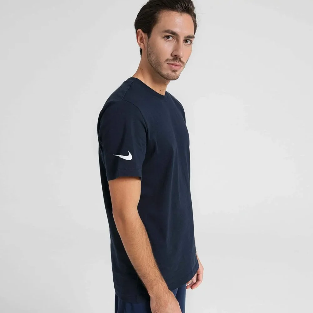 Nike Park 20 Mens T-Shirt