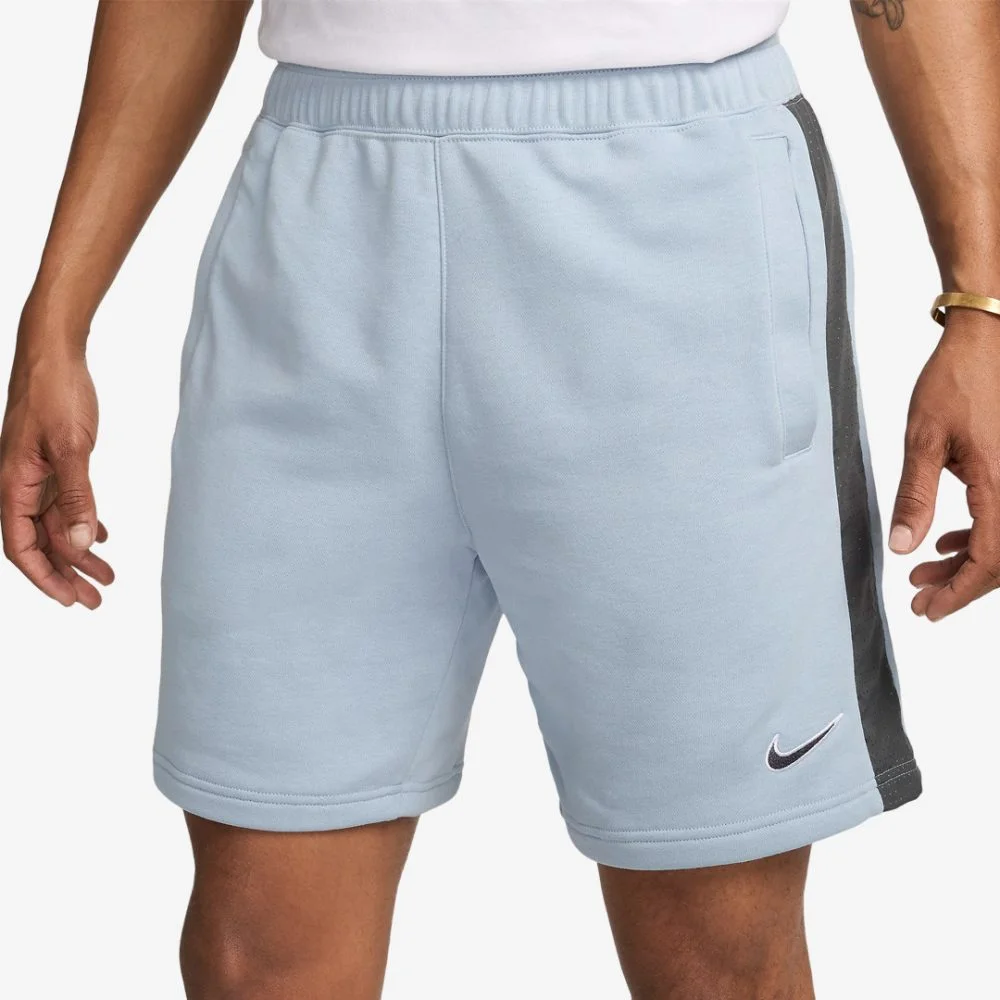 Shorts Nike M NSW SP