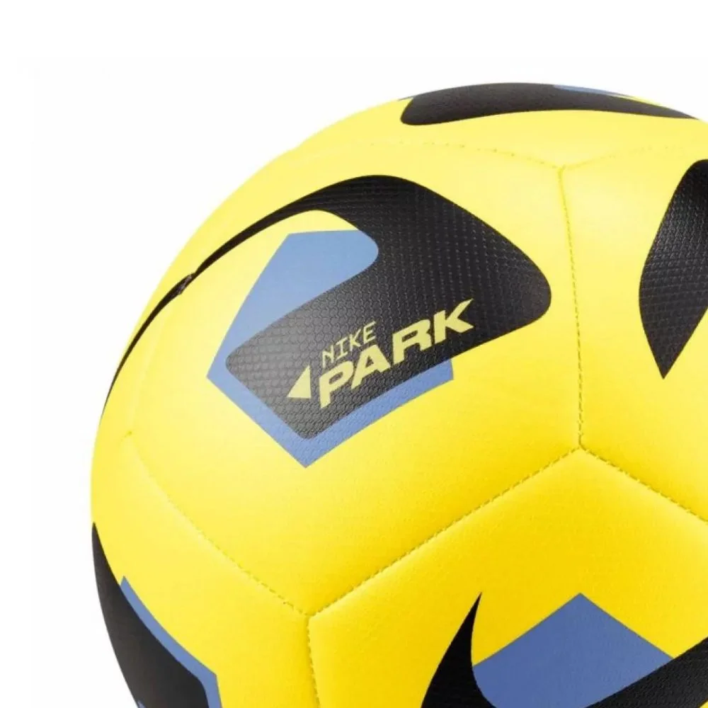 Nike Football Nk Park Team-2.0