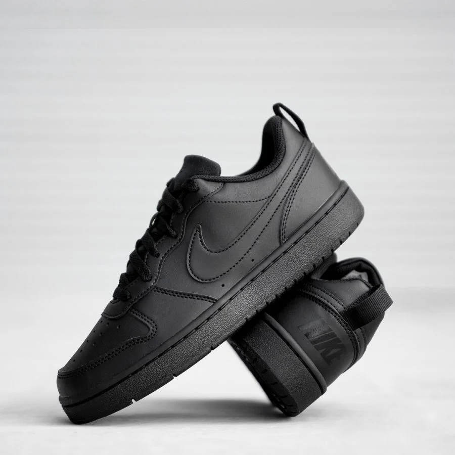 Nike Court BOROUGH LOW RECRAFT