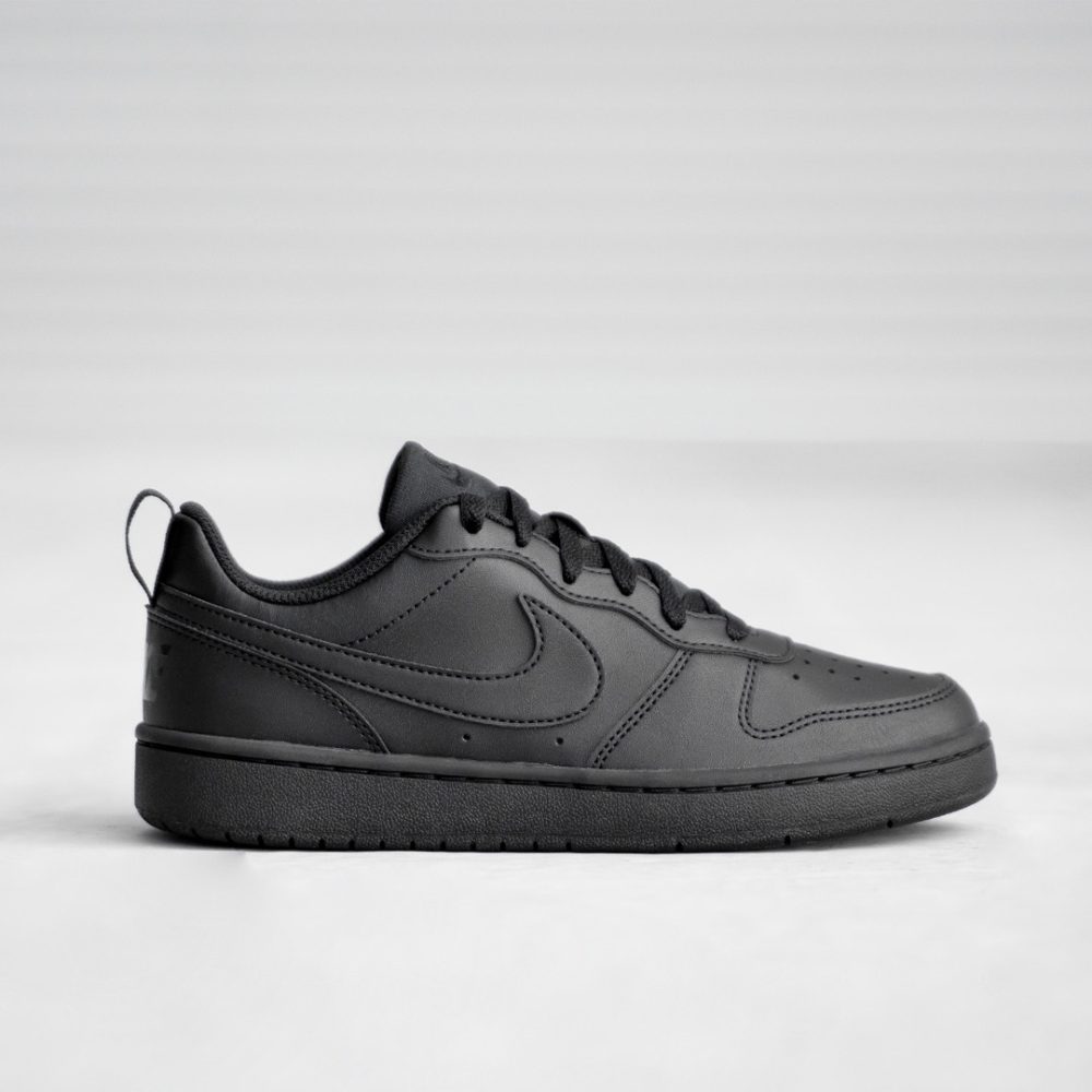 Nike Court BOROUGH LOW RECRAFT