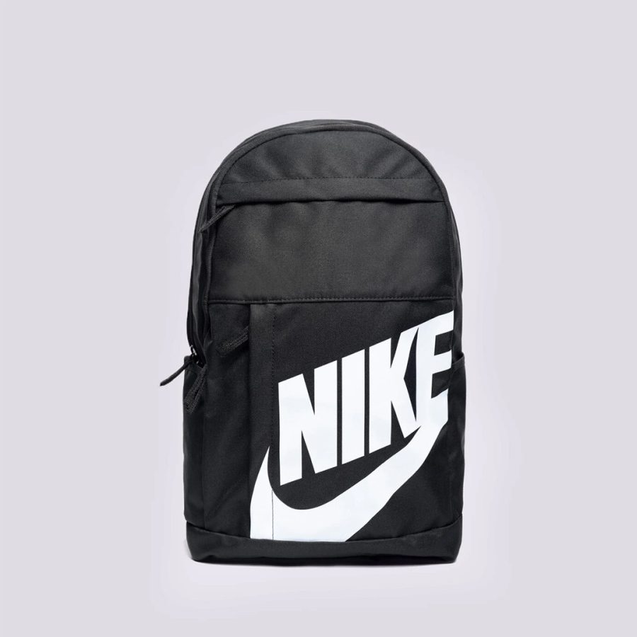 Nike Elemental 2.0 Backpack 21L