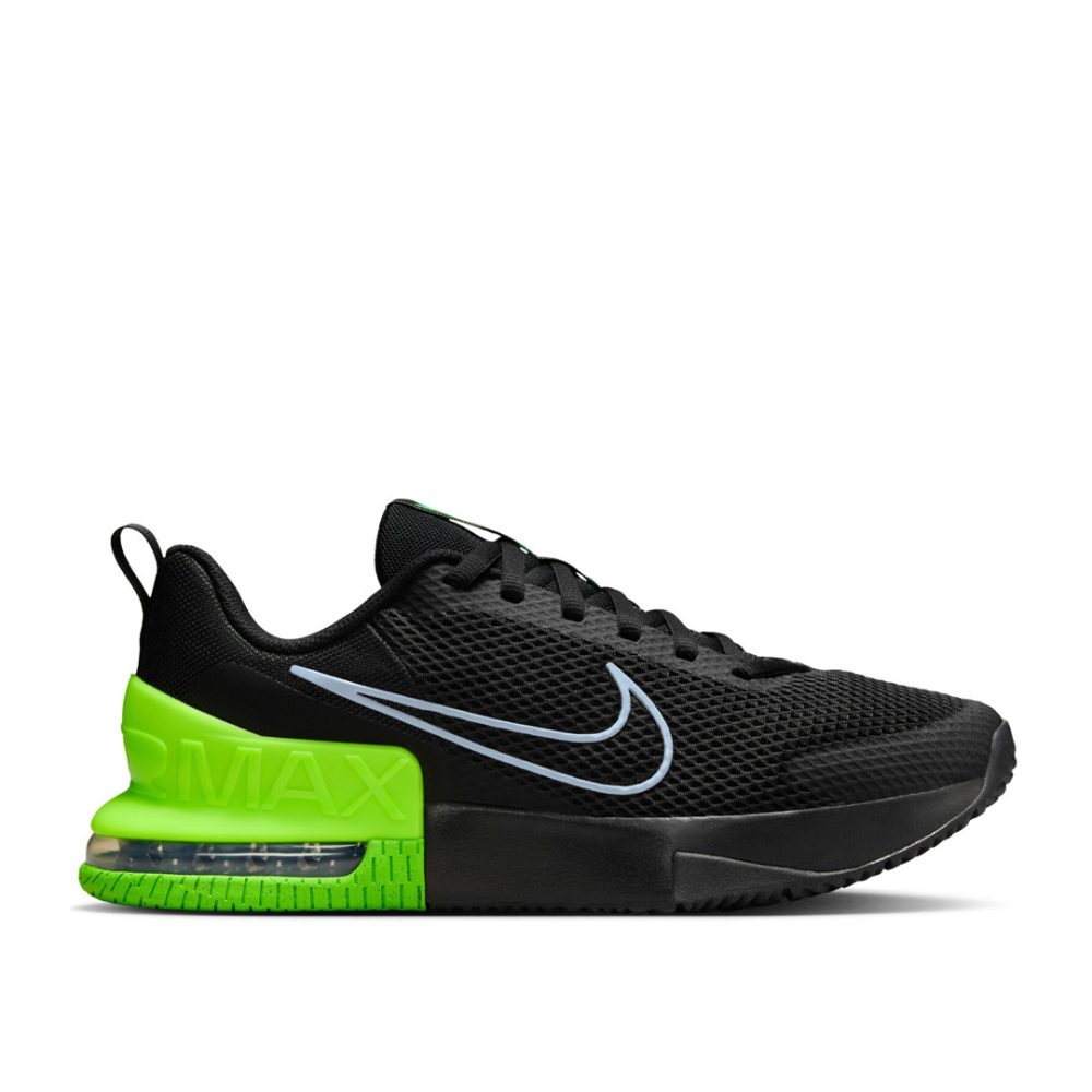 Nike Air Max Alpha Trainer 6