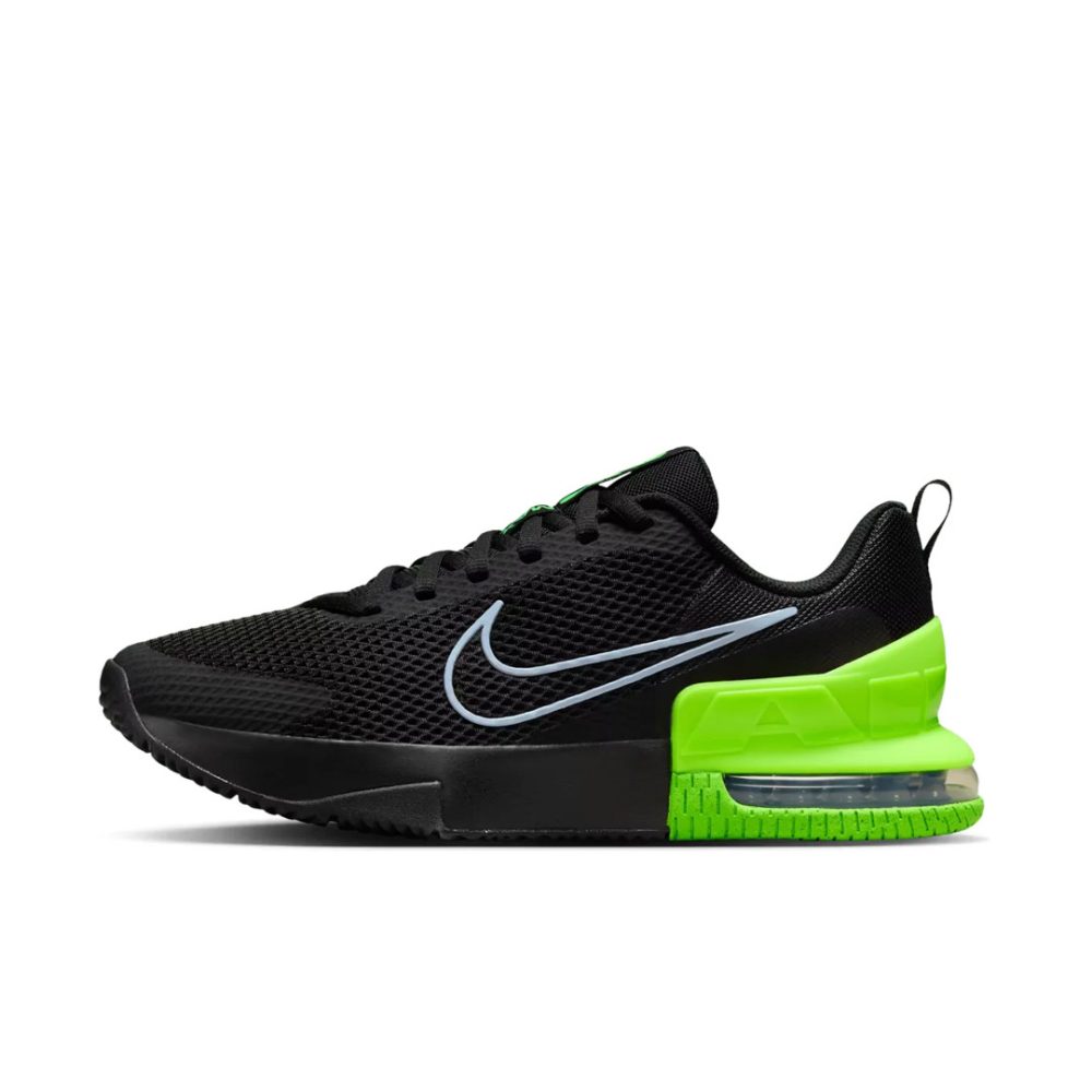 Nike Air Max Alpha Trainer 6