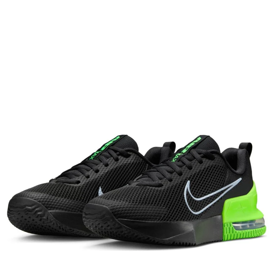 Nike Air Max Alpha Trainer 6