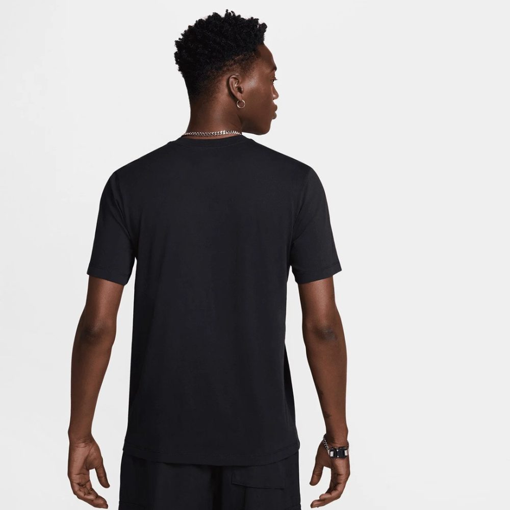 Nike Sportswear T-Shirt