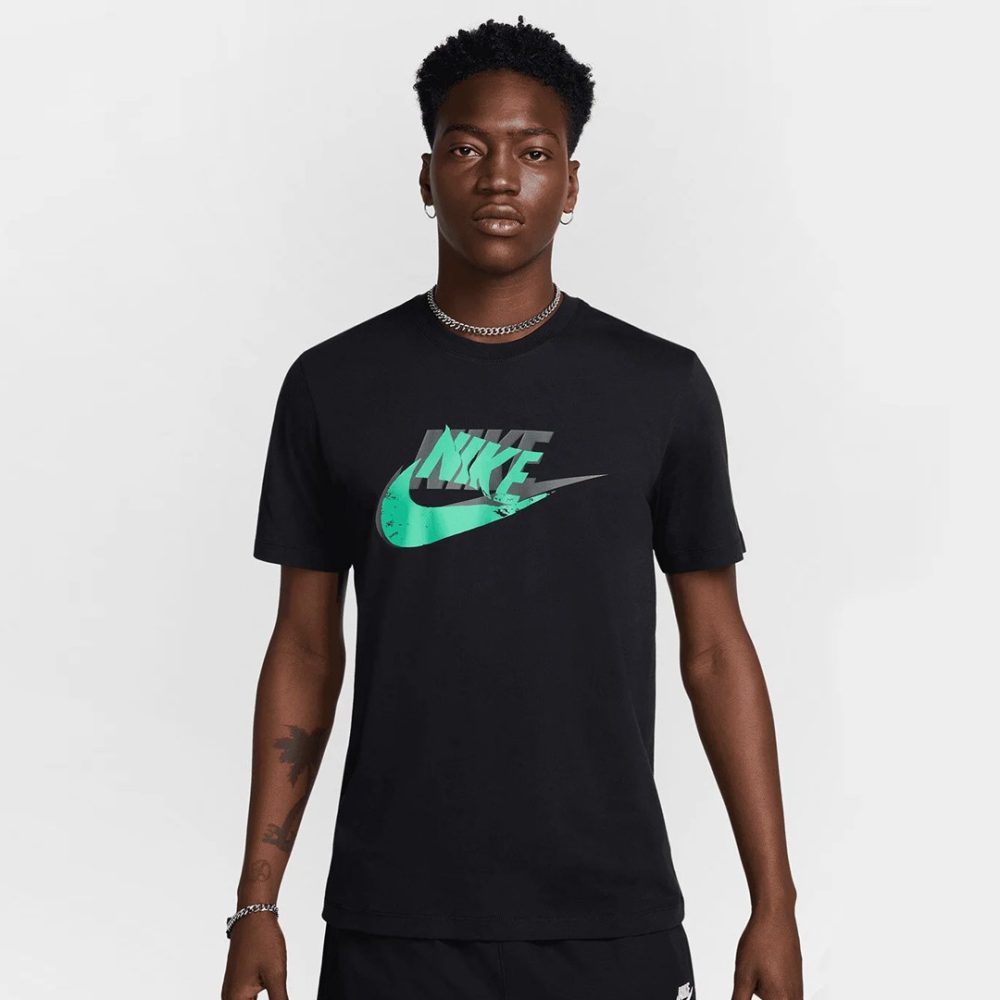 Nike Sportswear T-Shirt