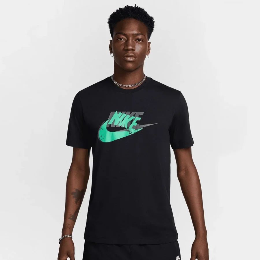 Nike Sportswear T-Shirt