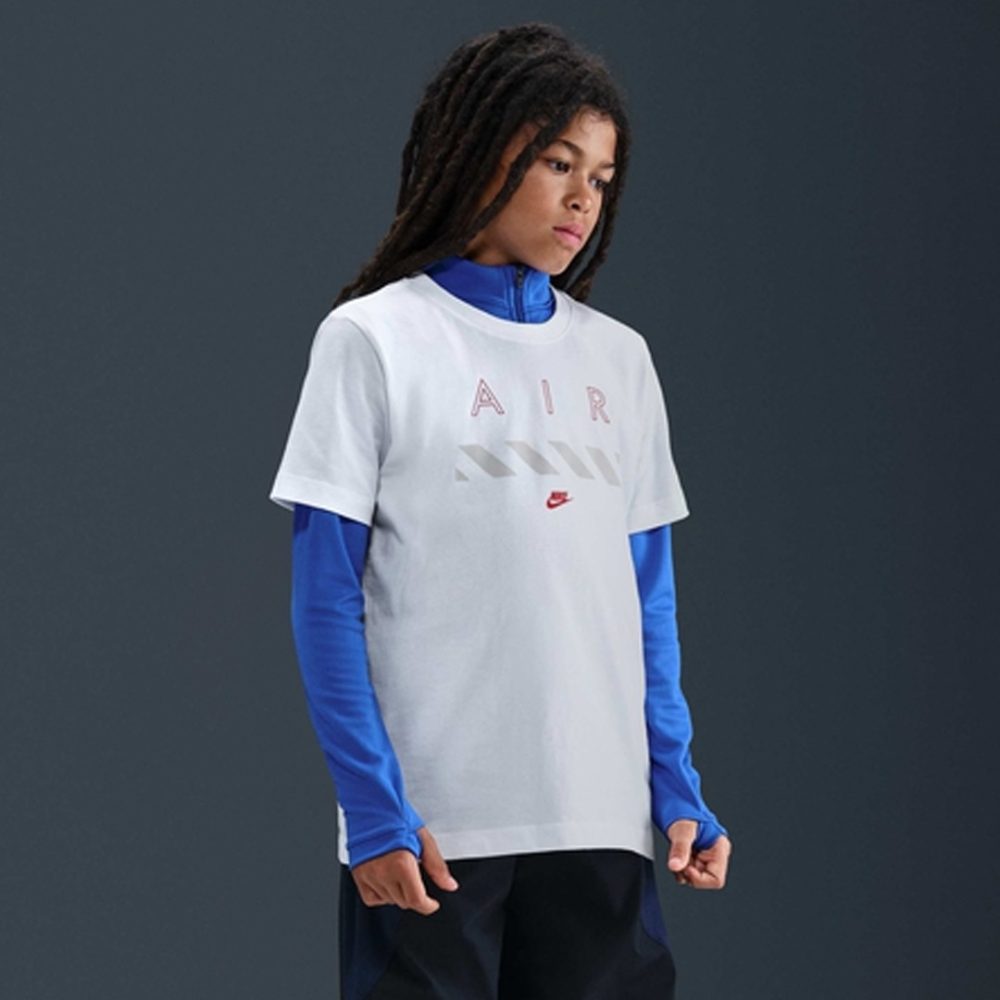 Nike Air Older Kids' T-Shirt