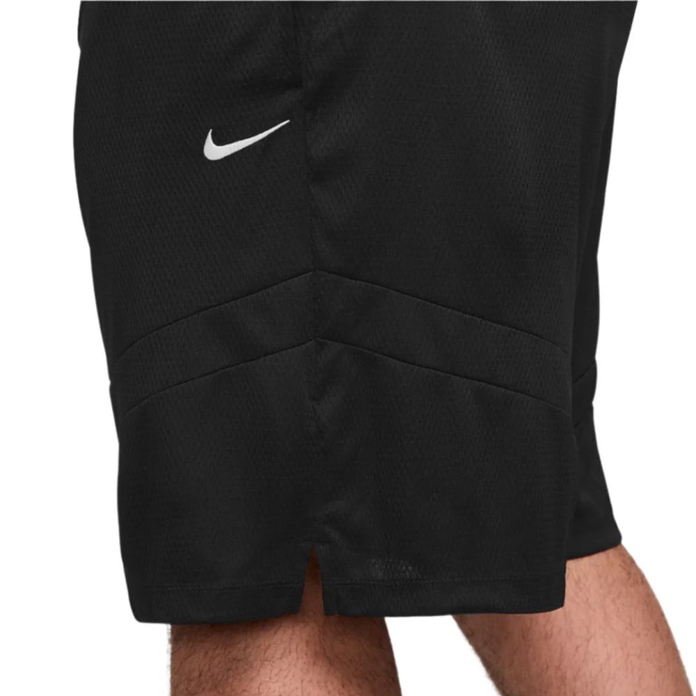Nike Icon Men's Dri-FIT 8" Basketball Shorts