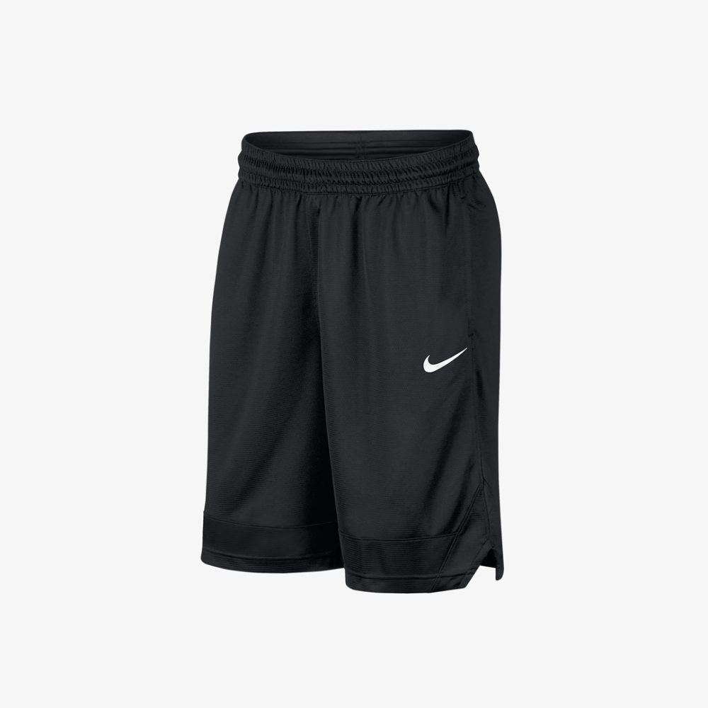 Nike Icon Men's Dri-FIT 8" Basketball Shorts