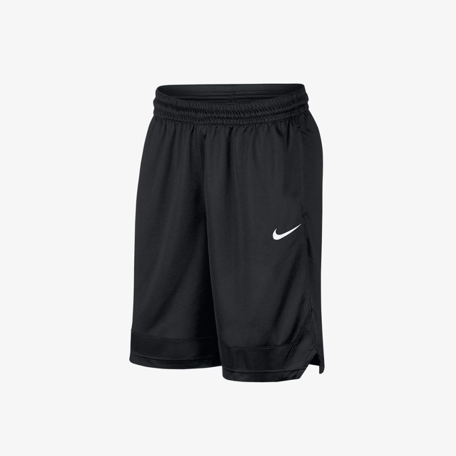 Nike Icon Men's Dri-FIT 8" Basketball Shorts