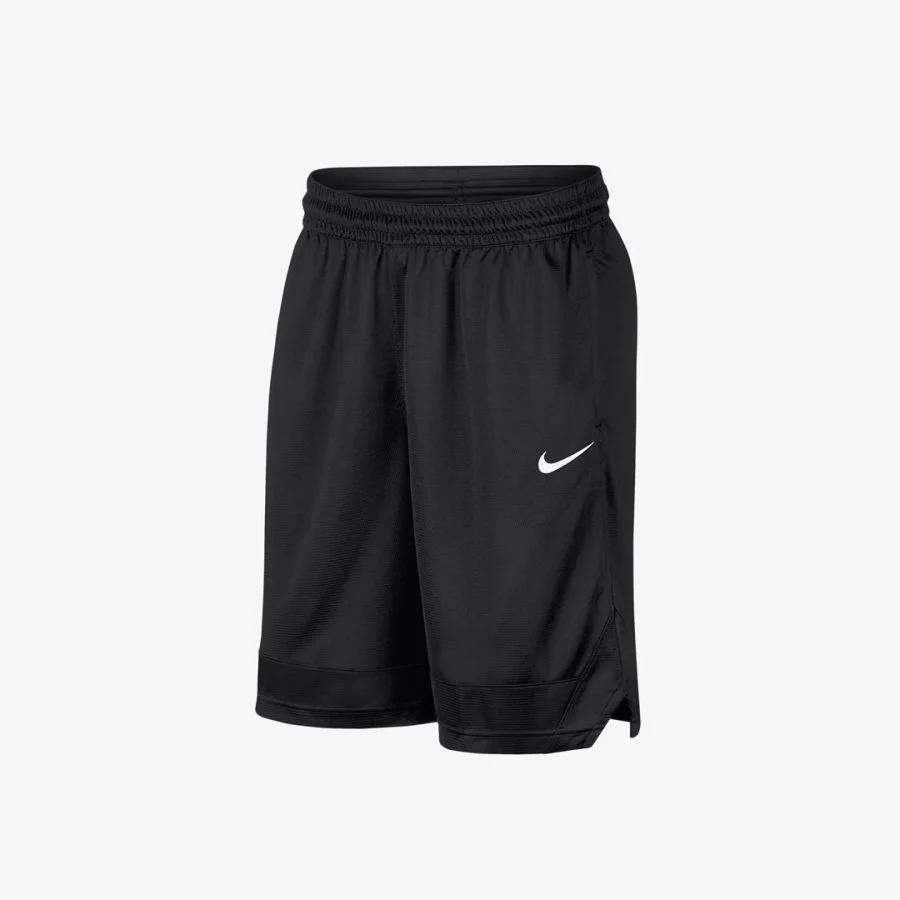 Nike Icon Men's Dri-FIT 8" Basketball Shorts