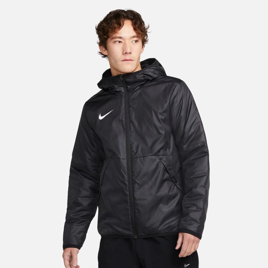 Nike Therma Repel Park Men's Soccer Jacket