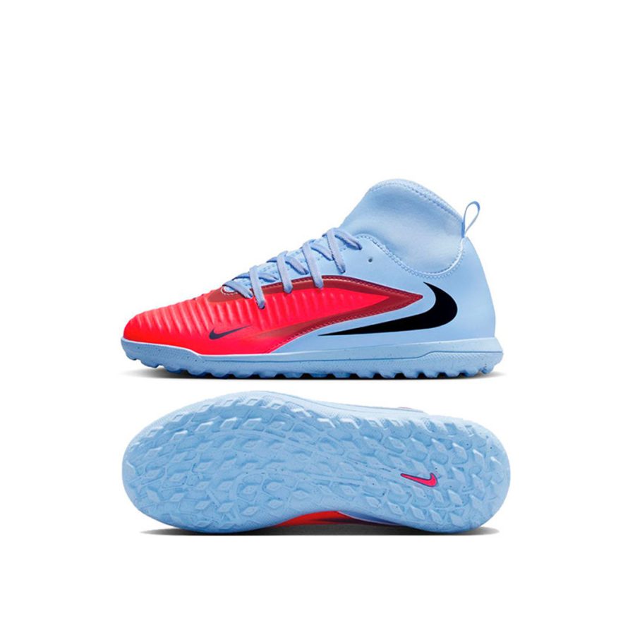 Nike Jr Phantom 6 High Club