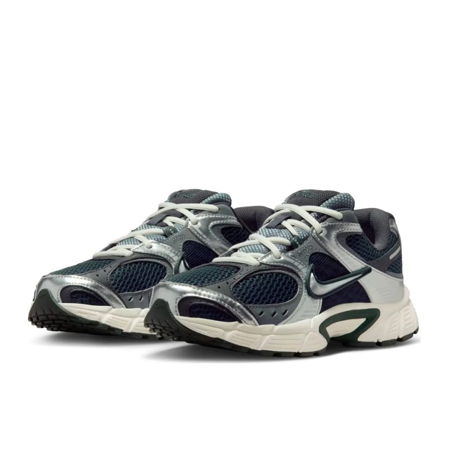 Nike V5 RNR Women's Shoes