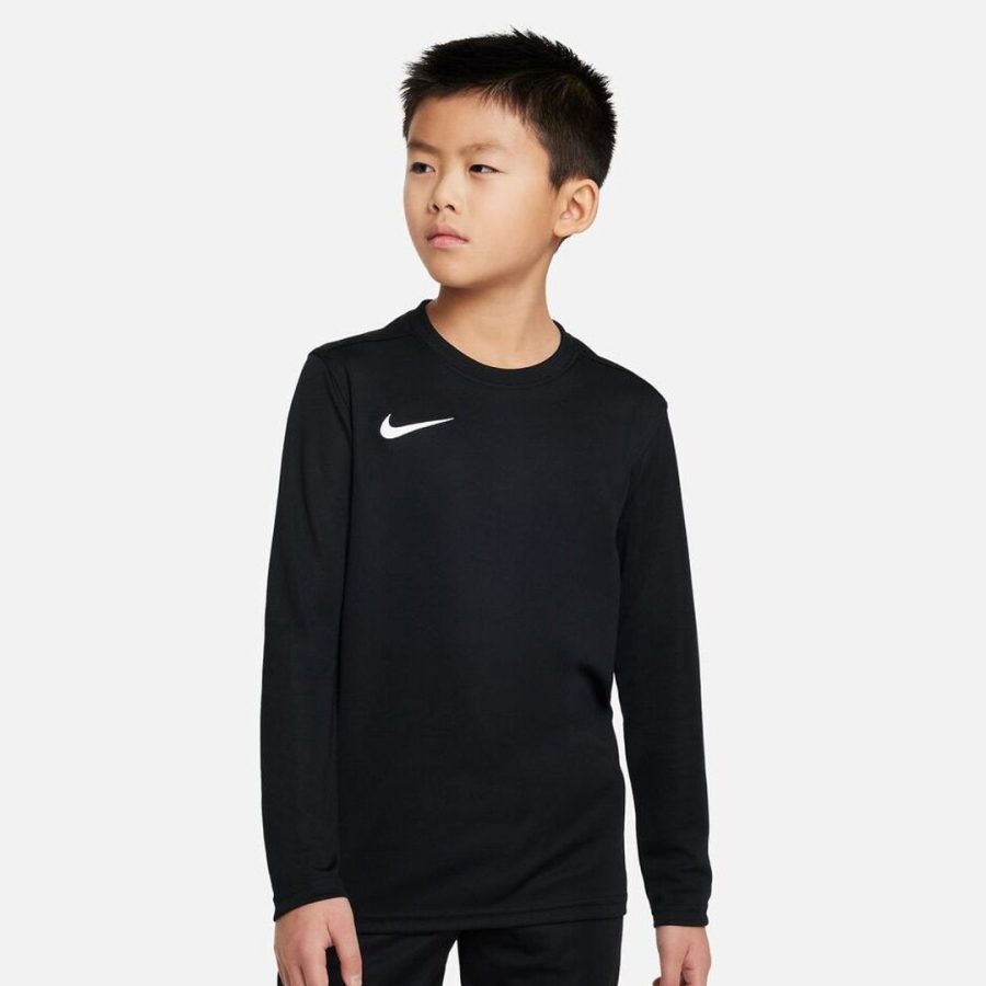 T-Shirt Nike Park VII Jr