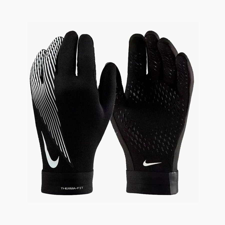 Gloves Nike Therma-Fit Academy Junior