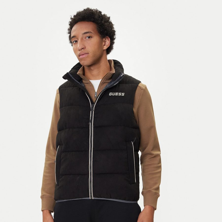 Guess Vest