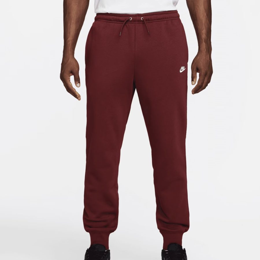 Nike Club Joggers