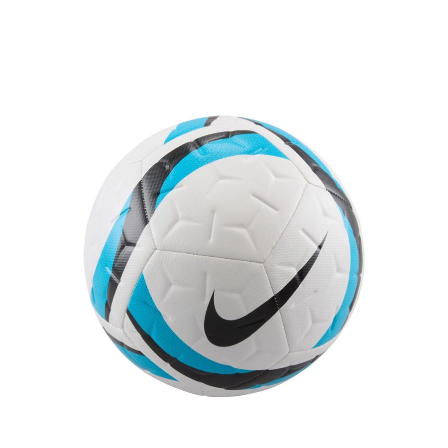 Nike Academy Soccer Ball