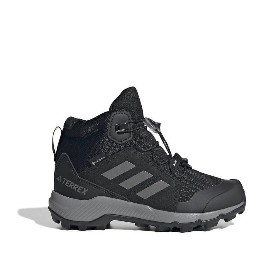 adidas TERREX Mid GORE-TEX