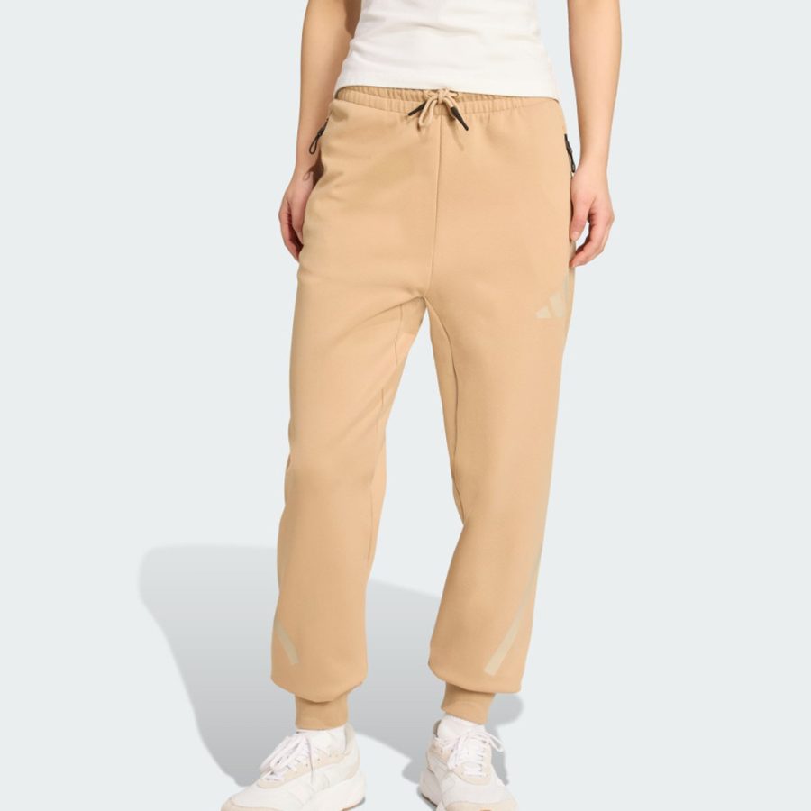 adidas Z.N.E. Pants W.M.N