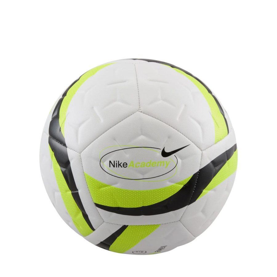Nike Academy Soccer Ball