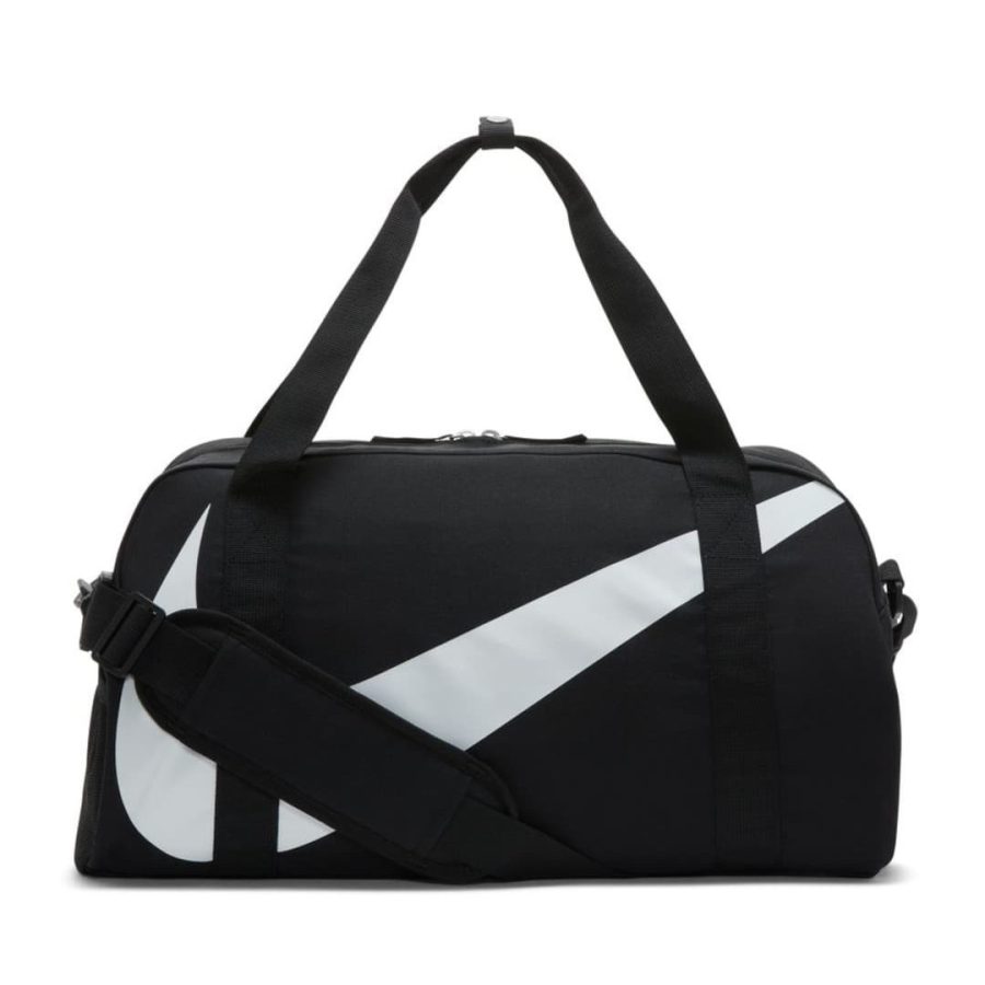 Nike Gym Club Kids' Bag