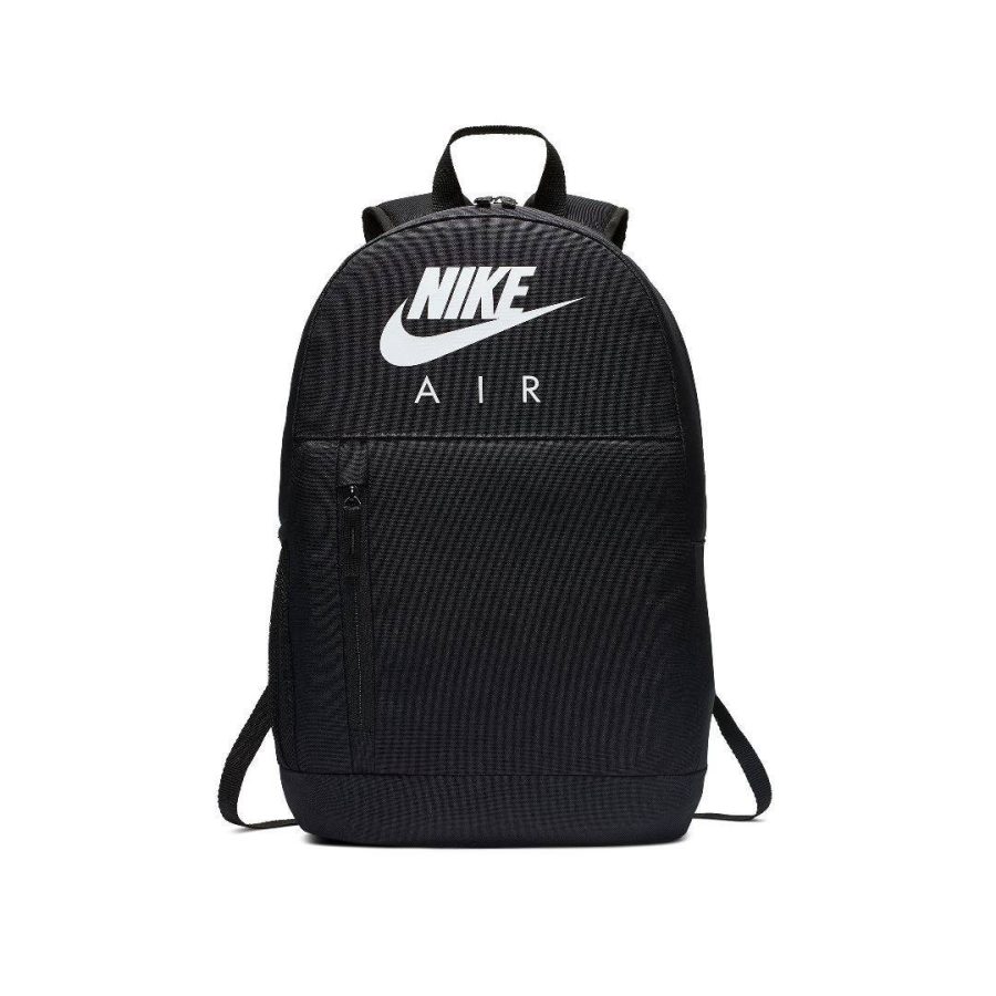 NIKE ELEMENTAL AIR BACKPACK