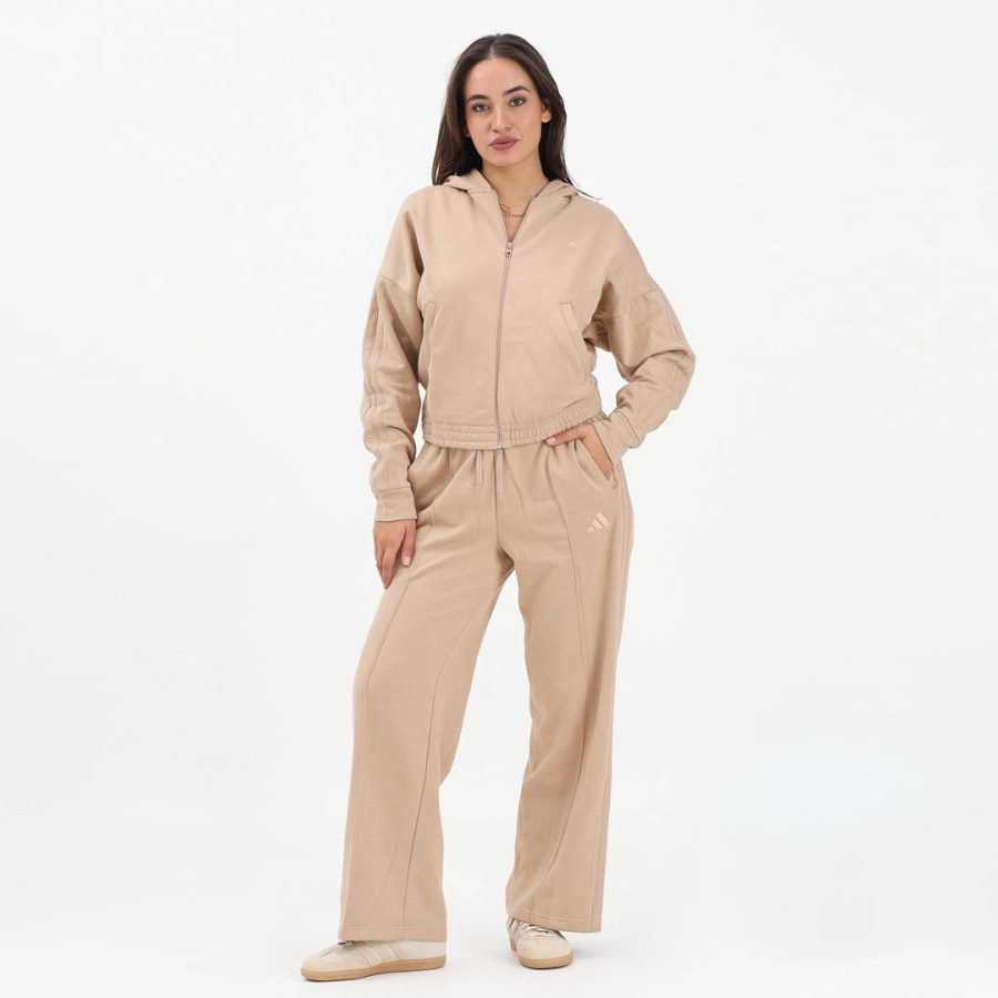 Adidas Energize Tracksuite