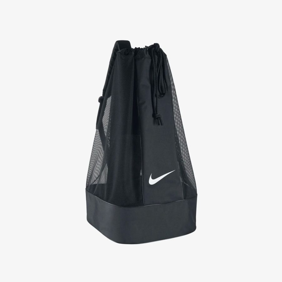 Nike Club Team - Soccer Ball Bag