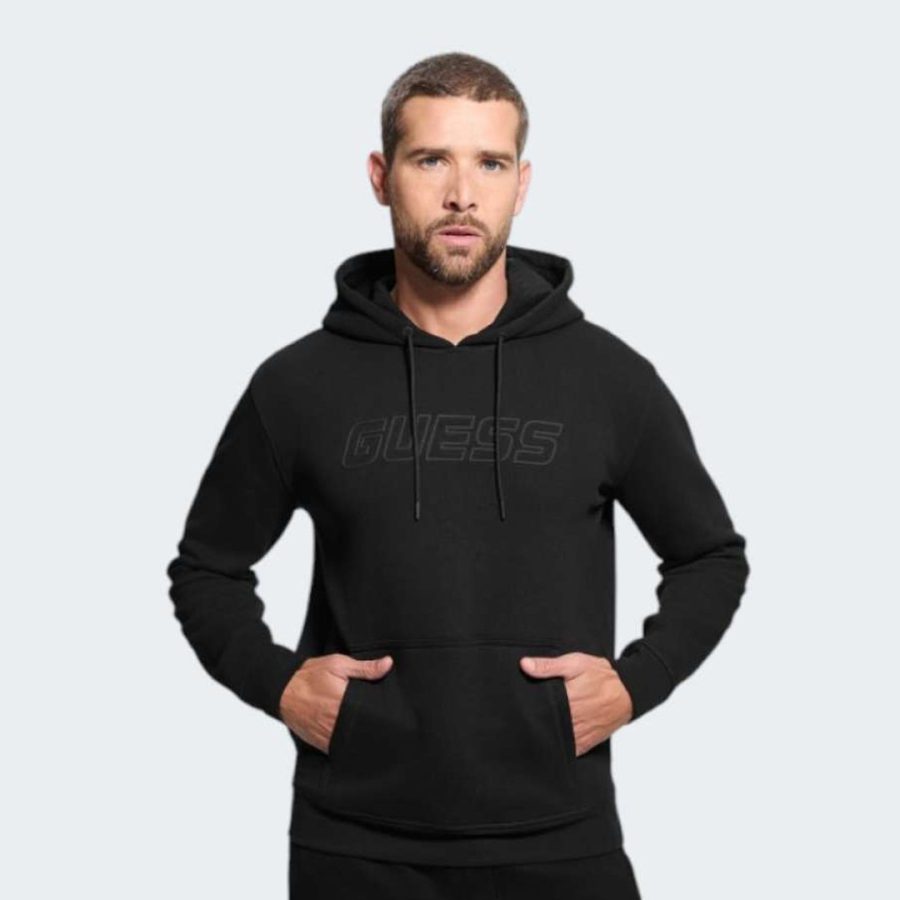 Guess Hoodie