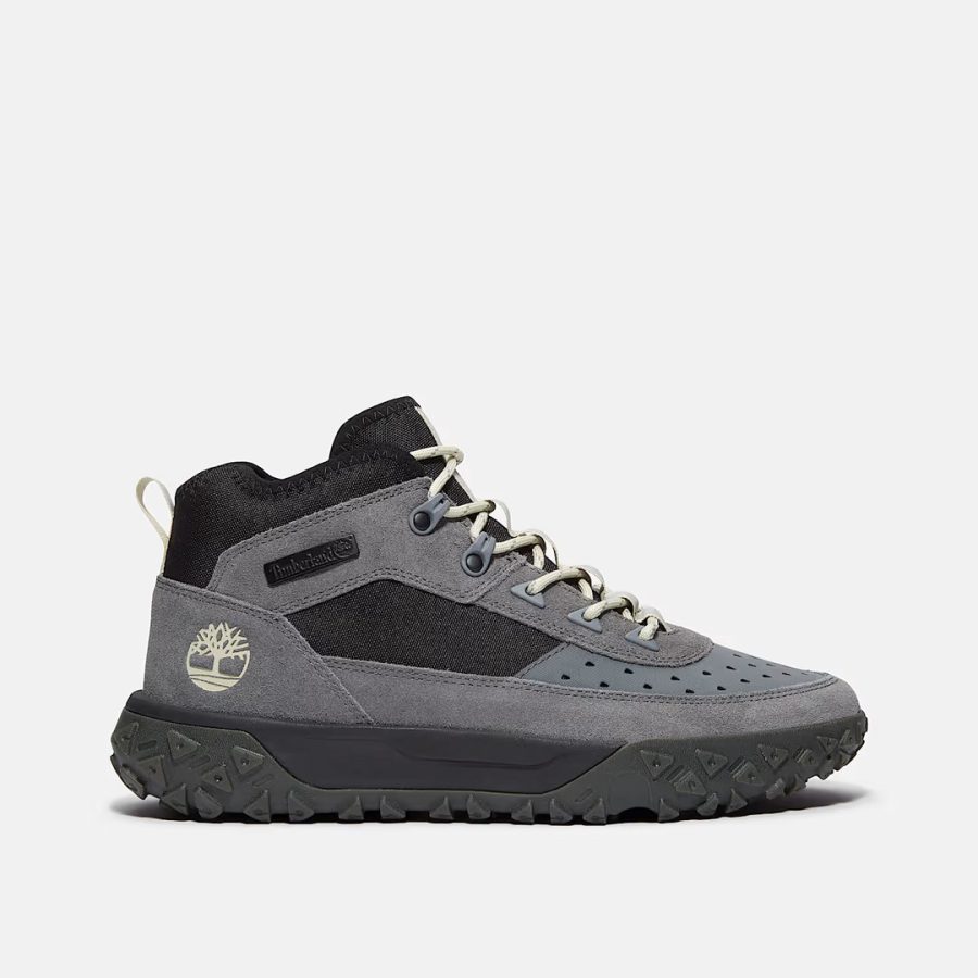 Timberland Greenstride Motion 6