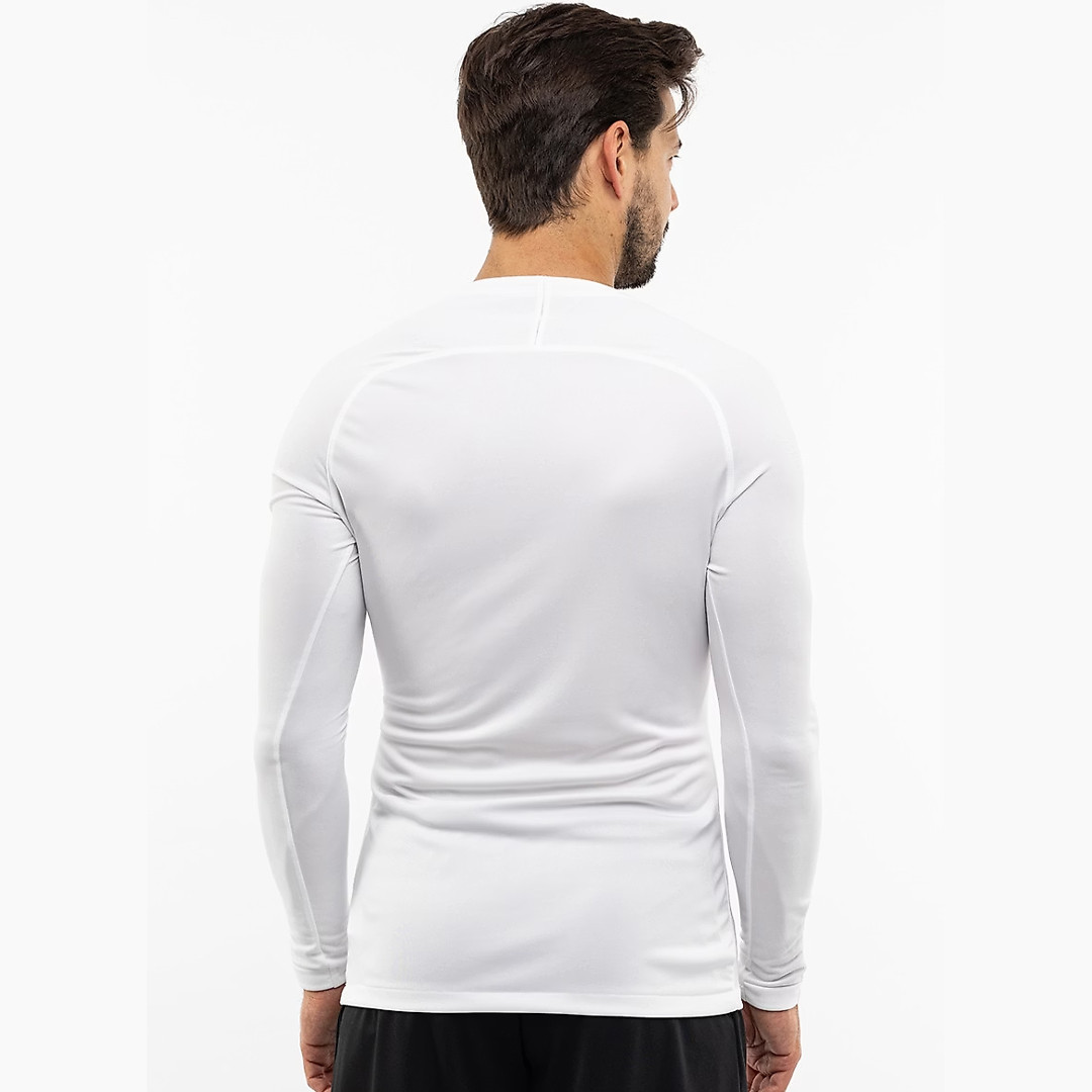 Nike Dry Park FirstLayer LS Jersey