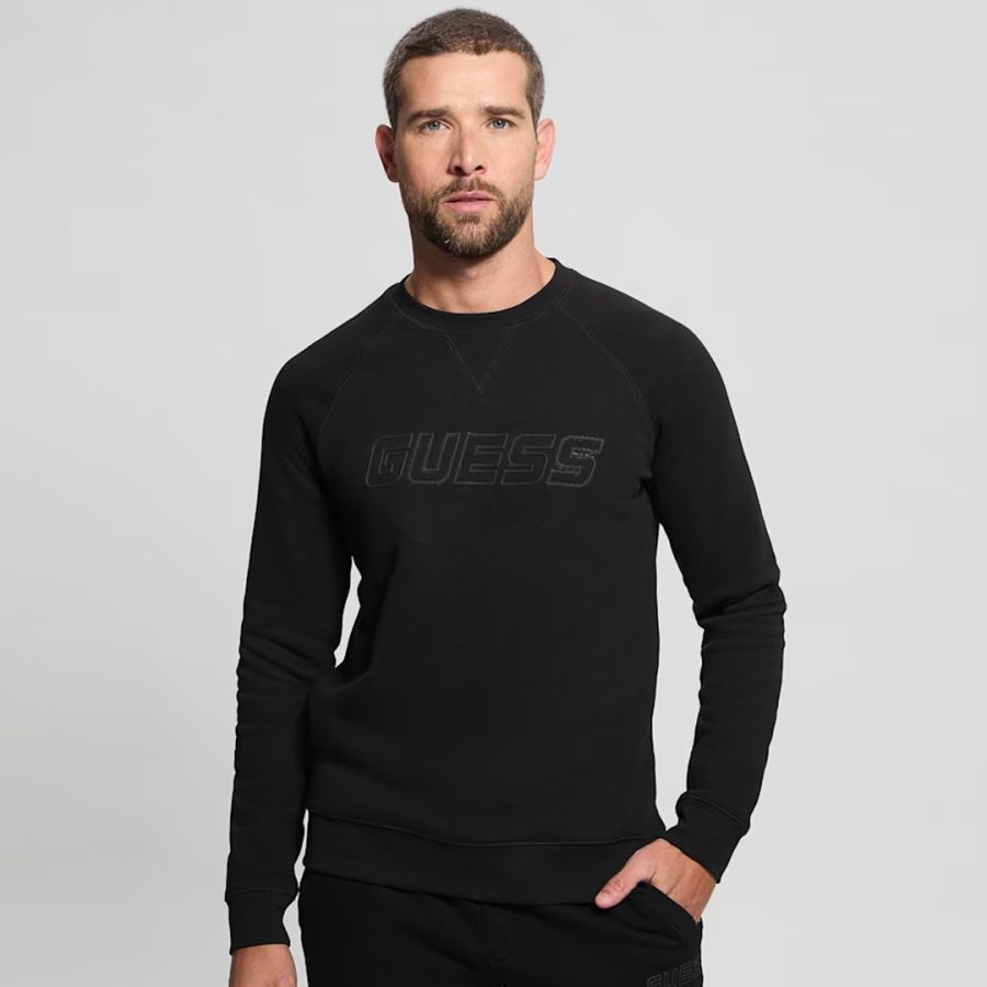 Guess Sweatshirt