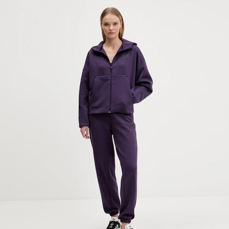 Adidas Z.N.E Tracksuite