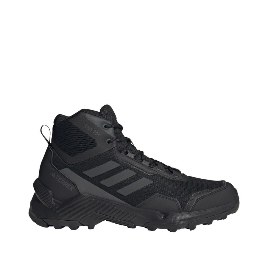 Adidas eastrail 2.0 mid rain rdy hiking