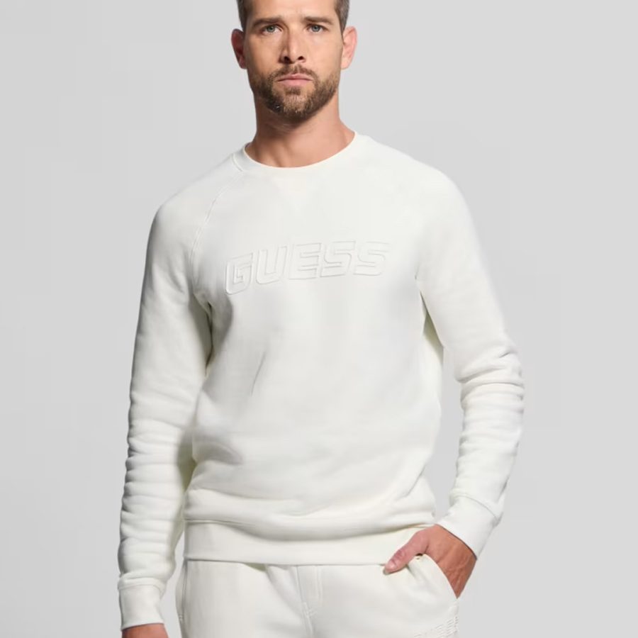 Guess Sweatshirt